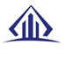 特维斯天堂温泉酒店 Logo